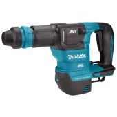 Makita 18 V Schraper DHK180ZJ
