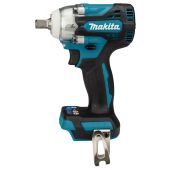 Makita 18 V Slagmoersleutel DTW301ZJ