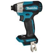Makita 18 V Slagschroevendraaier DTD157Z