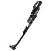 Makita 18 V Steelstofzuiger zwart DCL286FZB