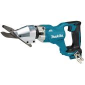 Makita 18 V Vezelcementschaar DJS800Z