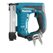 Makita 18V Nietmachine DST221ZJ