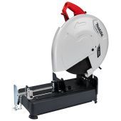 Makita 230 V Afkort slijpmachine 355 mm M2403