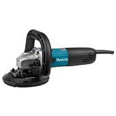 Makita 230 V Betonschaaf 125 mm PC5010C