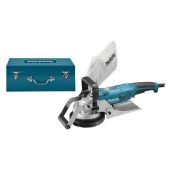 Makita 230 V Betonschaaf PC5001C