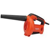 Makita 230 V Blaasmachine M4000