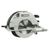 Makita 230 V Cirkelzaag 270 mm 5103R