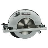 Makita 230 V Cirkelzaag 355 mm 5143R