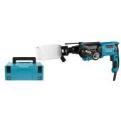 Makita 230 V Combihamer HR2630J