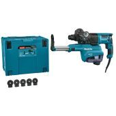Makita 230 V Combihamer HR2652J