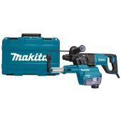 Makita 230 V Combihamer HR2663
