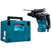 Makita 230 V Combihamer HR3011FCJ