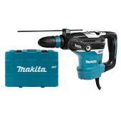 Makita 230 V Combihamer HR4013C