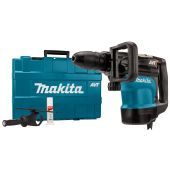 Makita 230 V Combihamer HR4510CV