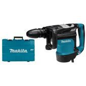 Makita 230 V Combihamer HR4511C