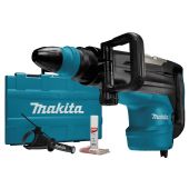 Makita 230 V Combihamer HR5202C