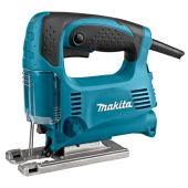 Makita 230 V Decoupeerzaag D-greep 4329K