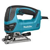 Makita 230 V Decoupeerzaag D-greep 4350FCTJ