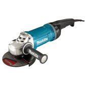 Makita 230 V Haakse slijper 180 mm GA7070YX1