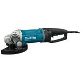 Makita 230 V Haakse slijper 230 mm GA9071X1
