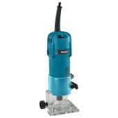 Makita 230 V Kantenfrees 3707F