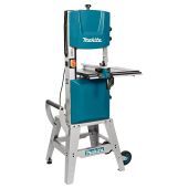 Makita 230 V Lintzaag LB1200F