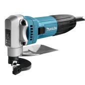 Makita 230 V Plaatschaar JS1602