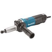 Makita 230 V Rechte slijper GD0811C
