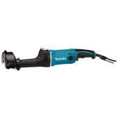 Makita 230 V Rechte slijper GS5000
