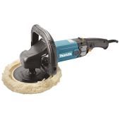 Makita 230 V Rotatiepolijstmachine 9237CB