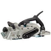 Makita 230 V Schaaf 312 mm KP312S