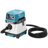 Makita 230 V Stofzuiger L-klasse VC1310LX1