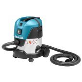 Makita 230 V Stofzuiger L-klasse VC2012L