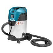 Makita 230 V Stofzuiger L-klasse VC3011L