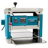 Makita 230 V Vandiktebank 2012NB