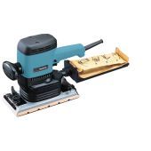 Makita 230 V Vlakschuurmachine 9046