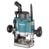 Makita 230 V Bovenfrees RP1111C