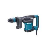Makita 230 V Breekhamer HM0871C