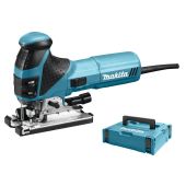 Makita 230 V Decoupeerzaag T-model 4351FCTJ