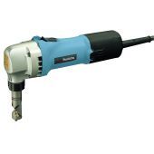 Makita 230 V Knabbelschaar JN1601