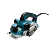 Makita 230 V Schaaf 82 mm KP0810K