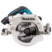 Makita 2x18 V Cirkelzaag 235 mm DHS900Z