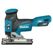 Makita 40 V Max Decoupeerzaag JV001GZ