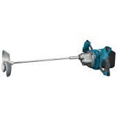 Makita 40 V Max Menger UT001GZ02