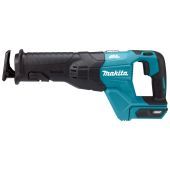 Makita 40 V Max Reciprozaag JR001GZ