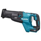 Makita 40 V Max Reciprozaag JR002GZ