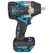 Makita 40 V Max Slagmoersleutel TW008GZ