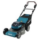 Makita 64 V Max grasmaaier 53 cm LM004JB101
