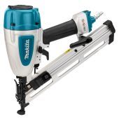 Makita 8 bar Brad tacker (15 Ga) AF635