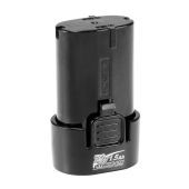 Makita Accu BL0715 7,2V 1,5Ah 198000-3